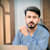 Hassan Bilal