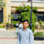 Alyan Ashraf