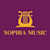 Sophia P