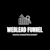 Weblead Funnel