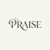 Praise