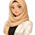 Shama Saif