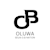 Oluwaseun OB
