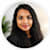 Shilpa R.