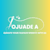 Ojuade A