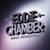 Eddie