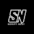 ScriptNest