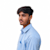 kushal rathore