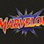 Marllmous