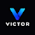 victor promise