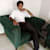 Murtaza H