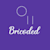 Bricoded J