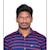 Rajesh Reddy R