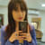 Seema G