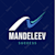 Mandeleev