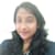 Akriti Kumari