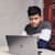 Shamim