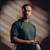 Mohamed Faisal