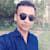 Prodip Biswas