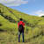 siddhanth_19