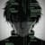 Cipher C