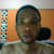 Caleb M
