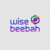 Beebah Wise