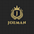 Joema
