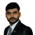 Adeel