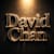 David Chan