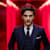 Edward