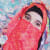 Ayesha Anwar