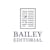 Bailey F