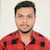 Ayush Ranjan