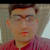 Hamza A