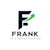 Frank W
