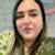 Zoobia Humayun