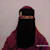 Rehana Ijaz