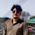 Faisal Arshad
