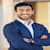 Hossain Tech