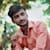 DesignByDenetha
