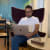Harsha D