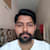 Jatin