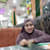 Liza Rahman