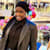 Mboup Marieme