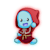 Mruks