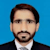 Habib Ullah