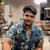 Anuj J.
