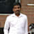 Thangaraj