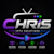 CHRIS